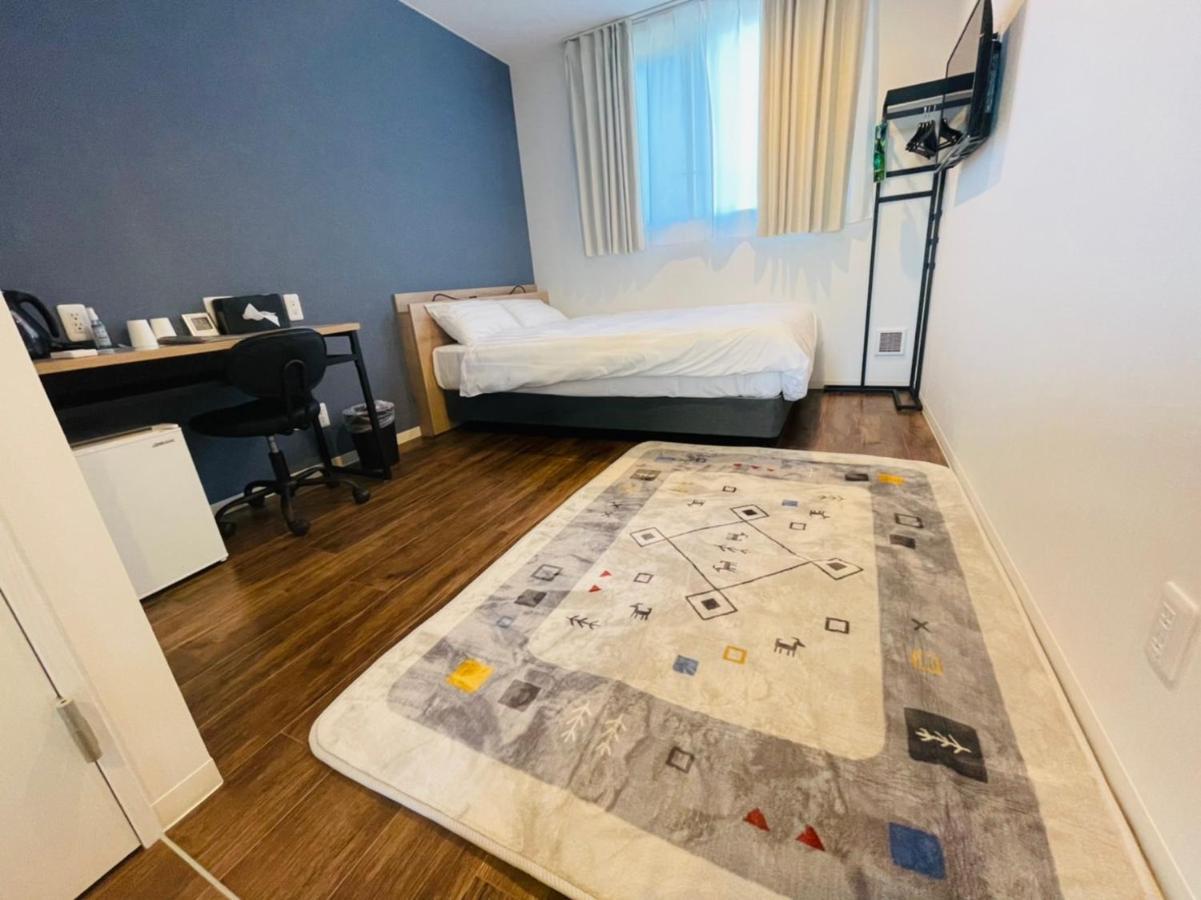 Megu Fuji 2021 Hotel Fujiyoshida Exterior photo